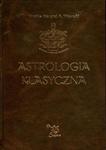 Astrologia klasyczna t.9 w sklepie internetowym Booknet.net.pl