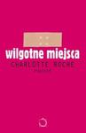 Wilgotne miejsca w sklepie internetowym Booknet.net.pl