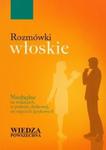 Rozmówki włoskie w sklepie internetowym Booknet.net.pl