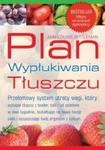 Plan wypłukiwania tłuszczu w sklepie internetowym Booknet.net.pl