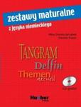 Zestawy maturalne z języka niemieckiego w sklepie internetowym Booknet.net.pl