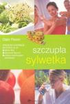 Szczupła sylwetka w sklepie internetowym Booknet.net.pl