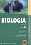 Biologia Tom 4 Podręcznik Zakres rozszerzony w sklepie internetowym Booknet.net.pl