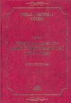 WIELKA HISTORIA POLSKI T.7 Polska w czasach walki o niepodległość 1815-1864 w sklepie internetowym Booknet.net.pl