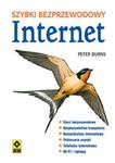 Szybki bezprzewodowy internet w sklepie internetowym Booknet.net.pl