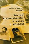 Powiat krasnostawski w walce o wolność w sklepie internetowym Booknet.net.pl