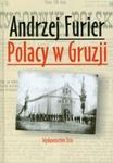 Polacy w Gruzji w sklepie internetowym Booknet.net.pl