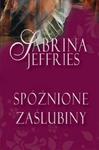 Spóźnione zaślubiny w sklepie internetowym Booknet.net.pl