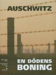 Auschwitz En Dodens Boning Rezydencja śmierci wersja szwedzka w sklepie internetowym Booknet.net.pl