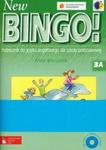 New Bingo! 3 Podręcznik Część A i B z płytą CD w sklepie internetowym Booknet.net.pl