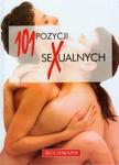 101 pozycji sexualnych w sklepie internetowym Booknet.net.pl