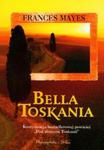 Bella Toskania w sklepie internetowym Booknet.net.pl