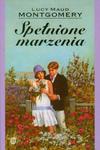 Spełnione marzenia w sklepie internetowym Booknet.net.pl