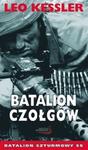 Batalion czołgów w sklepie internetowym Booknet.net.pl