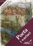 Poeta i wariaci w sklepie internetowym Booknet.net.pl