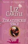 Zdradzieckie serce w sklepie internetowym Booknet.net.pl