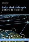 Świat sieci złożonych w sklepie internetowym Booknet.net.pl