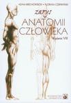 Zarys anatomii człowieka w sklepie internetowym Booknet.net.pl