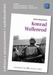 Konrad Wallenrod. Lektura z opracowaniem i audiobookiem w sklepie internetowym Booknet.net.pl