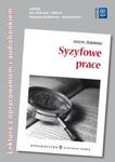 Syzyfowe prace. Lektura z opracowaniem i audiobookiem w sklepie internetowym Booknet.net.pl