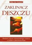 Zaklinacz deszczu w sklepie internetowym Booknet.net.pl