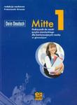 Mitte 1 Podręcznik w sklepie internetowym Booknet.net.pl