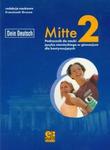 Mitte 2 Podręcznik w sklepie internetowym Booknet.net.pl