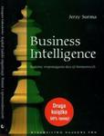 Business Intelligence / Kapitał ludzki organizacji w sklepie internetowym Booknet.net.pl