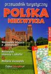 Polska Niezwykła przewodnik turystyczny w sklepie internetowym Booknet.net.pl