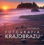 Fotografia krajobrazu w sklepie internetowym Booknet.net.pl