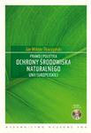 Prawo i polityka ochrony środowiska naturalnego Unii Europejskiej z płytą CD w sklepie internetowym Booknet.net.pl