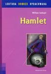 Hamlet w sklepie internetowym Booknet.net.pl
