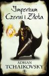 Imperium Czerni i Złota w sklepie internetowym Booknet.net.pl