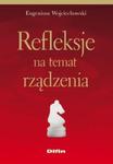 Refleksje na temat rządzenia w sklepie internetowym Booknet.net.pl