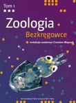 Zoologia t.1 Bezkręgowce w sklepie internetowym Booknet.net.pl