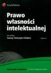 Prawo własności intelektualnej w sklepie internetowym Booknet.net.pl
