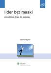 Lider bez maski w sklepie internetowym Booknet.net.pl