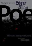 Edgar Allan Poe klasyk grozy i perwersji w sklepie internetowym Booknet.net.pl