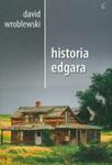 Historia Edgara w sklepie internetowym Booknet.net.pl