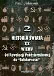 Historia świata XX wieku tom 2 w sklepie internetowym Booknet.net.pl