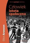 Człowiek istota społeczna w sklepie internetowym Booknet.net.pl