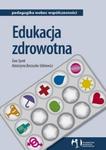 Edukacja zdrowotna w sklepie internetowym Booknet.net.pl