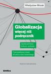 Globalizacja więcej niż podręcznik w sklepie internetowym Booknet.net.pl