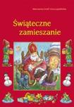 Świąteczne zamieszanie w sklepie internetowym Booknet.net.pl