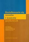 Kształtowanie się wzorów i wzorców językowych w sklepie internetowym Booknet.net.pl