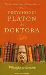 Przychodzi Platon do doktora w sklepie internetowym Booknet.net.pl