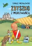 Zbyszko z Murowańca w sklepie internetowym Booknet.net.pl