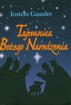 Tajemnica Bożego Narodzenia w sklepie internetowym Booknet.net.pl