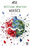 Wieści w sklepie internetowym Booknet.net.pl