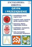 Grypa i przeziębienie w sklepie internetowym Booknet.net.pl